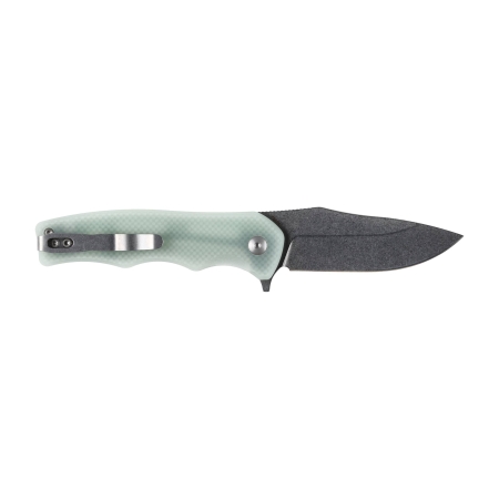 Nóż Kizer Yacht L3004A1