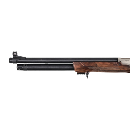 Wiatrówka PCP Optima by Hatsan Galatian V Carabine auto 5.5 mm