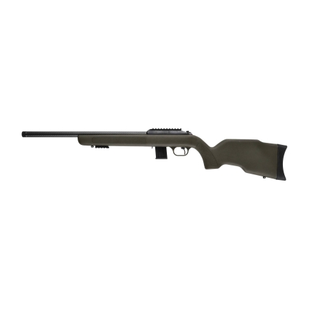 Karabinek bocznego zapłonu Diana R-22 kal. .22LR carbon