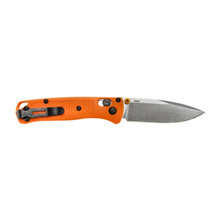 Nóż Benchmade 533 Mini Bugout