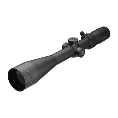 Luneta celownicza Leupold Mark 3HD 8-24x50 30 mm P5 Side Focus TMR