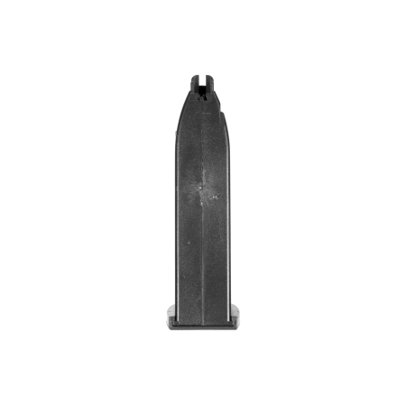 Magazynek do ASG H&K Heckler&Koch USP / USP Match 6 mm