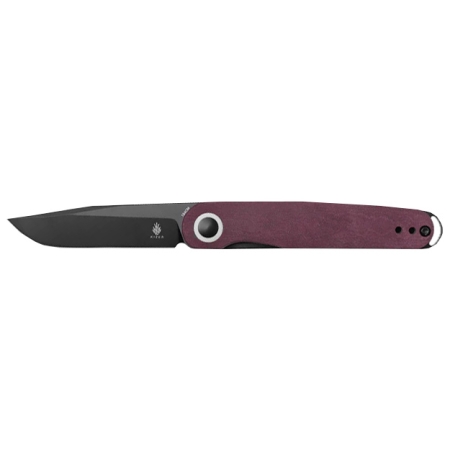 Nóż Kizer Squidward V3604C3