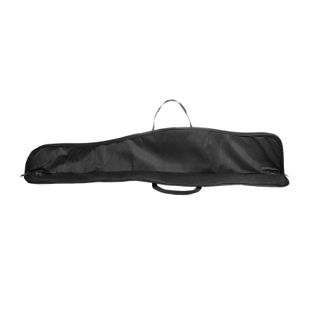 Pokrowiec soft 120 cm 1 kieszeń kamuflaż
