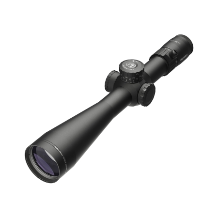 Luneta celownicza Leupold Mark 5HD 5-25x56 FFP 35 mm M5C3/M1SC3 CCH/TMR/Tremor 3/iR TMR/PR-1MOA/iR PR-1MOA/H59/iR Tremor 3/PR1-MIL/iR PR1-MIL/PR2-MIL/