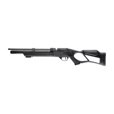 Wiatrówka PCP Optima by Hatsan Flash 4,5 mm