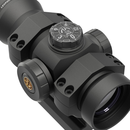 Kolimator Leupold Freedom RDS 1x34 Red Dot 1 MOA z montażem