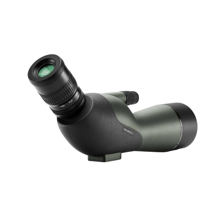 Luneta obserwacyjna Hawke Endurance ED 15-45x60 kątowa