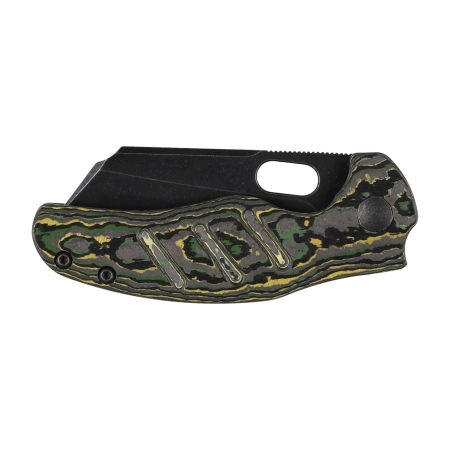 Nóż Kizer Sheepdog Mini C01C Ki3488A7