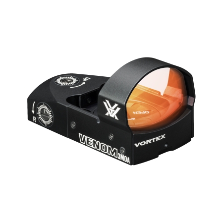 Kolimator Vortex Venom