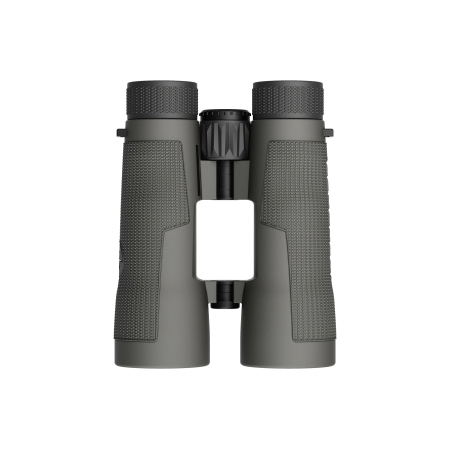 Lornetka Leupold BX-4 Pro Guide HD 10x50
