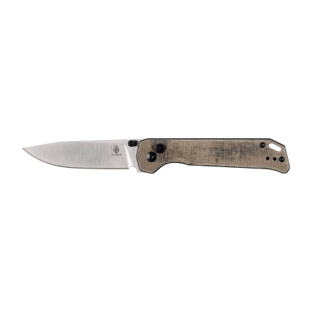 Nóż Kizer Begleiter 2 V4458.2BC1