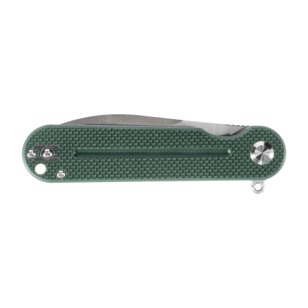 Nóż składany Ganzo Firebird FH922-GB