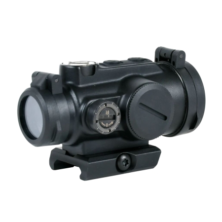 Kolimator AT3 Tactical RCO 2 MOA