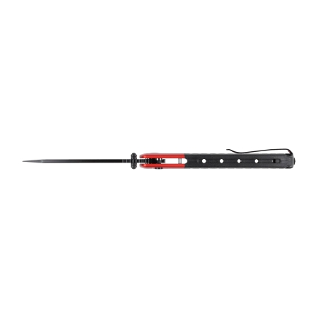 Nóż składany Civivi Sentinel Strike C22025B-1 red