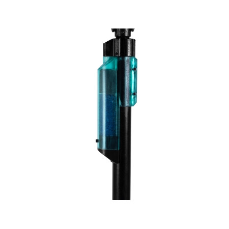 Pompka PCP Borner DRY-Pump z osuszaczem