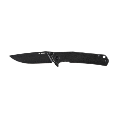 Nóż Ruike P801-SB