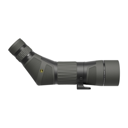 Luneta obserwacyjna Leupold SX-4 Pro Guide 15-45x65 HD skośna