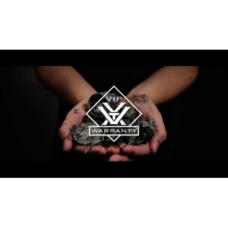 Luneta celownicza Vortex Diamondback 1.75-5x32 1