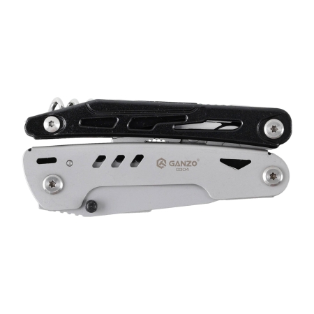 Narzędzie wielofunkcyjne multitool Ganzo G304