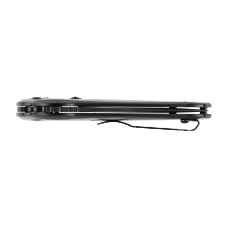 Nóż Benchmade 4300BK CLA