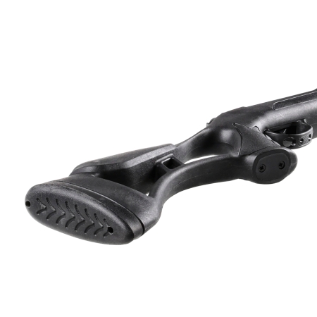 Wiatrówka Optima by Hatsan AirTact PD 4,5 mm