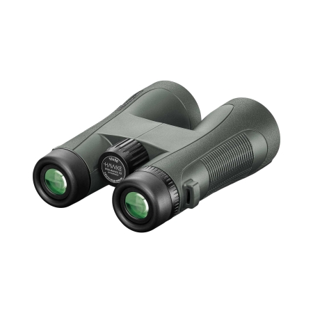 Lornetka Hawke Endurance ED 10x50 zielona