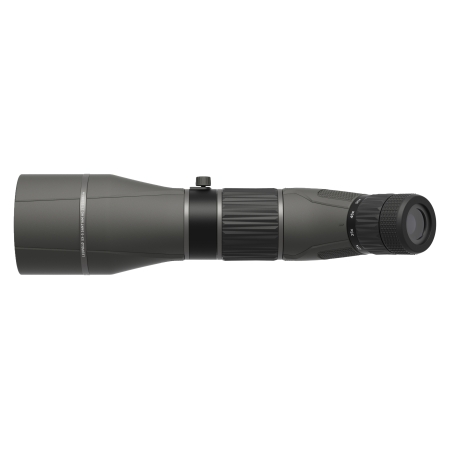 Luneta obserwacyjna Leupold SX-5 Santiam 27-55x80 HD skośna