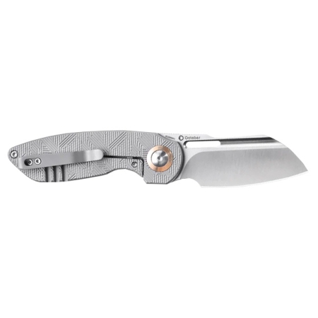 Nóż Kizer October Ki3569A1
