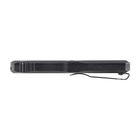 Nóż OTF Benchmade 4600DLC Phaeton