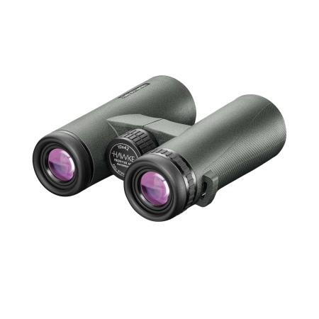 Lornetka Hawke Frontier APO 10x42 zielona