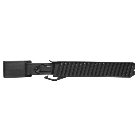 Nóż Morakniv Fishing Comfort Fillet 155 bez ząbków stal nierdzewna