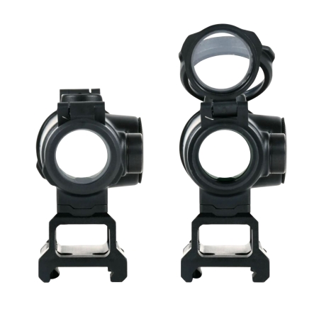 Kolimator AT3 Tactical RCO 2 MOA