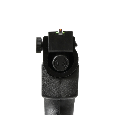 Pistolet wiatrówka Perfecta S3 4,5 mm Diabolo