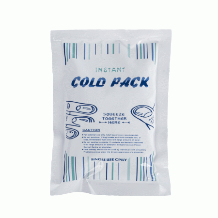 Wkład chłodzący MFH Ice Pack 100 g