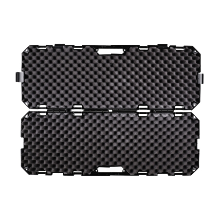 Skrzynia na broń Tactical Rifle Case 42
