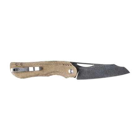 Nóż Kizer Kobold 2.0 V3542.2C1 zielony