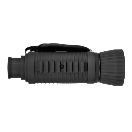 Monokular noktowizyjny L-Shine LS-650 6x50