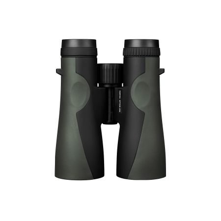 Lornetka Vortex Crossfire HD 12x50
