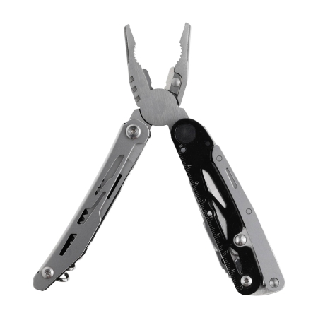 Narzędzie wielofunkcyjne multitool Ganzo G304
