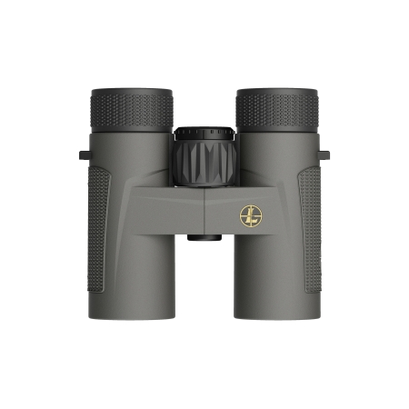Lornetka Leupold BX-4 Pro Guide HD 10x32