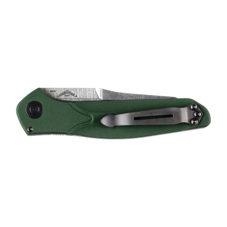 Nóż Benchmade 9400 Auto Osborne