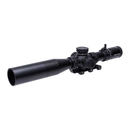Osłona przeciwsłoneczna sunshader Primary Arms do GLx 3-18x44 FFP