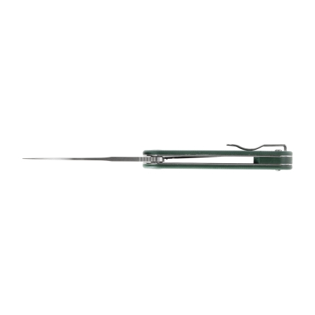 Nóż składany Ganzo Firebird FH922-GB