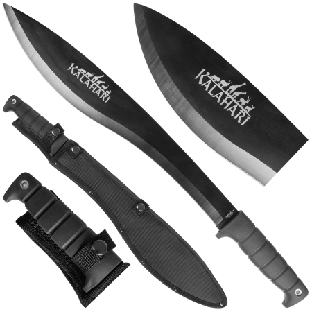 Maczeta Joker Kalahari JKR742