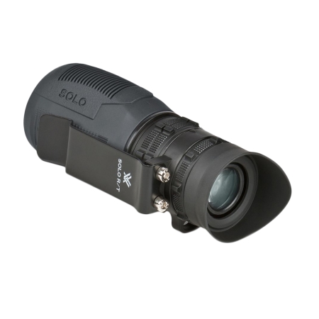 Monokular Vortex Solo 8x36 R/T
