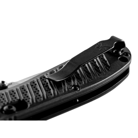 Nóż Benchmade 575-1 Mini Presidio II