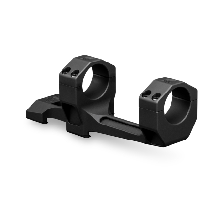 Montaż Vortex Precision Extended 30 mm