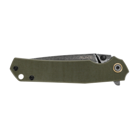 Nóż Ruike P801-G