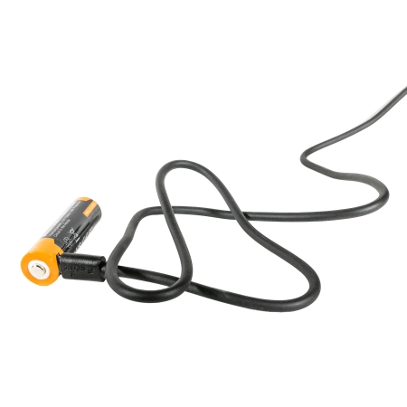 Akumulator Fenix USB ARB-L14U (14500 1600 mAh 1,5 V)